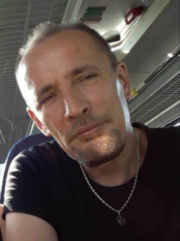 József, 56 éves várpalotai társkereső férfi profil fotója