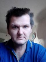 Sziasztok! Miklos vagyok. Komoly magyarbánhegyesi párkereső nők jelentkezését várom.