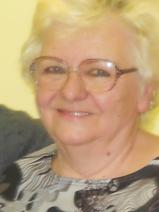 Rózsa társkereső fotója
