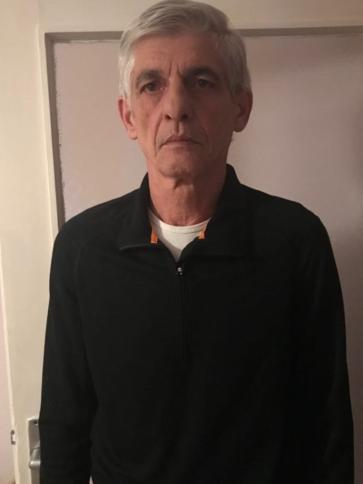 Lászlo, 65 éves nagykanizsai társkereső férfi profil fotója