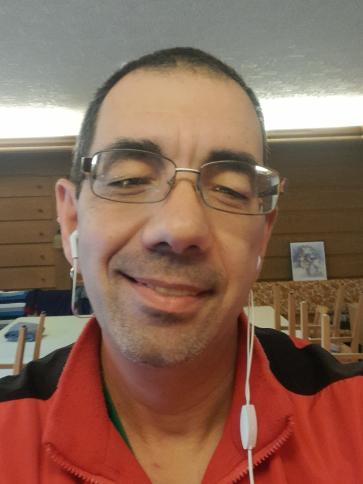 Norbert, 53 éves szentmártonkátai társkereső férfi profil fotója