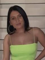 Evelin társkereső fotója