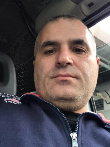 Jozsa, 47 éves németországi társkereső férfi profil fotója