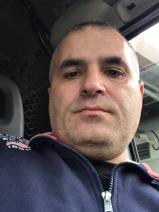 Jozsa társkereső fotója