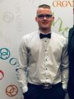 Zsolt 1. párkereső fotója