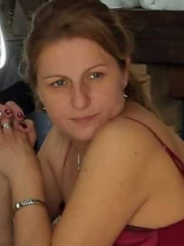 Evi, 50 éves vecsési társkereső nő profil fotója