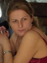 Evi társkereső fotója