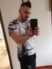 Tamás 3. párkereső fotója
