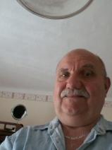 Sziasztok! Ferenc vagyok. Komoly bári párkereső nők jelentkezését várom.