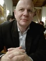 Sziasztok! István vagyok. Komoly bozsoki párkereső nők jelentkezését várom.