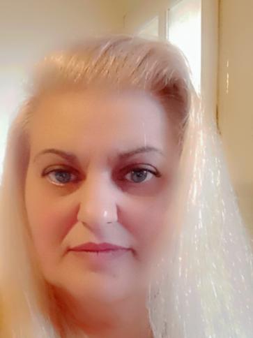 Ditti, 54 éves békéscsabai társkereső nő profil fotója