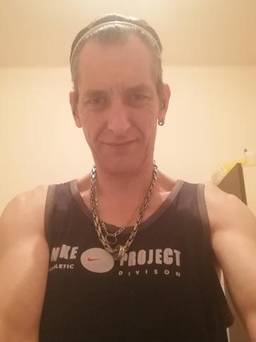Tamás, 52 éves kisvárdai társkereső férfi profil fotója