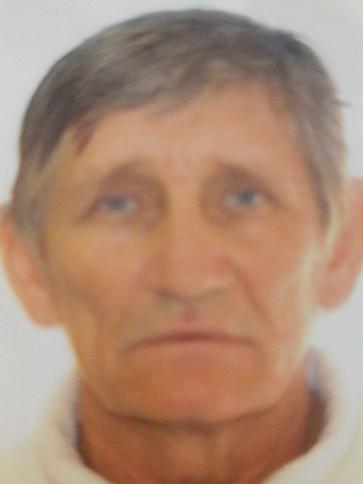 Gyula, 77 éves mosonmagyaróvári társkereső férfi profil fotója Gyula, 77 éves mosonmagyaróvári társkereső férfi profil fotója