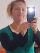 Sziasztok! Helga vagyok. Komoly derecskei társkereső férfiak jelentkezését várom.