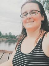 Sziasztok! Brigitta vagyok. Komoly felsőcsatári társkereső férfiak jelentkezését várom.