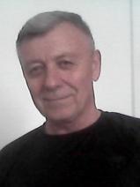 László társkereső fotója
