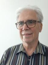 Péter társkereső fotója