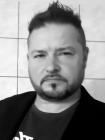 Joci profilképe – Nagyszénás