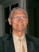 András társkereső fotója
