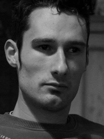 János, 35 éves budakalászi társkereső férfi profil fotója