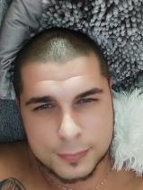 Sanyi társkereső fotója