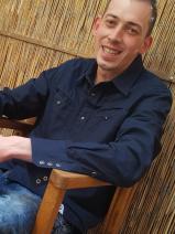 Istvan társkereső fotója