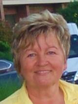 Monika társkereső fotója