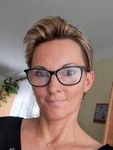 Betti társkereső fotója