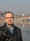 Gyula 1. párkereső fotója