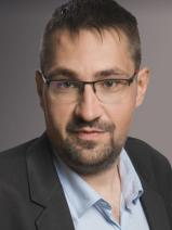 Sándor társkereső fotója