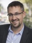 Sándor 1. párkereső fotója