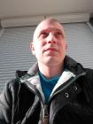 Tamás 2. párkereső fotója Tamás 2. párkereső fotója