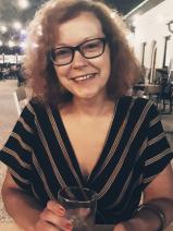 Anna társkereső fotója