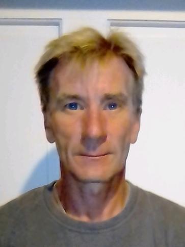 Zsolt, 55 éves nemti társkereső férfi profil fotója