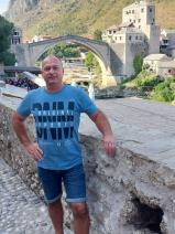 László társkereső fotója