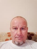 Zoltán társkereső fotója