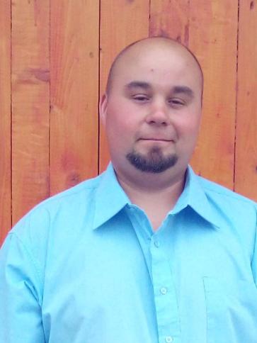 Attila, 38 éves jászdózsai társkereső férfi profil fotója