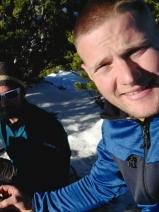 Zoltán társkereső fotója