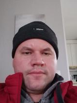 Tibor társkereső fotója