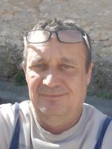 Sziasztok! Zoltán vagyok. Komoly tardosi párkereső nők jelentkezését várom.