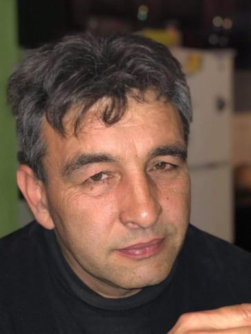 János, 54 éves kunhegyesi társkereső férfi profil fotója