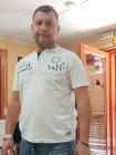 Ákos 2. párkereső fotója