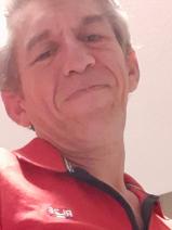 István társkereső fotója