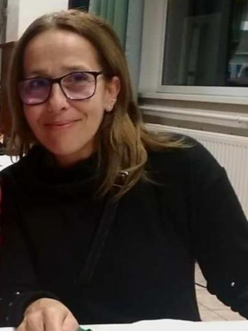 Éva, 56 éves szigethalmi társkereső nő profil fotója