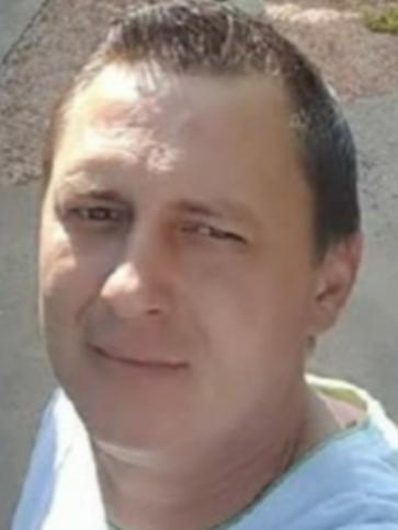 József, 47 éves ágasegyházai társkereső férfi profil fotója