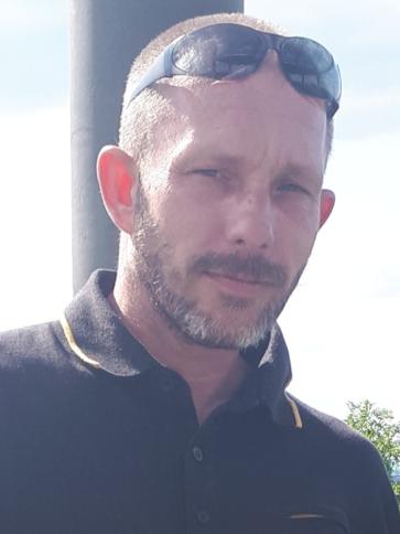 István, 49 éves monori társkereső férfi profil fotója István, 49 éves monori társkereső férfi profil fotója