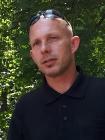 István 1. párkereső fotója István 1. párkereső fotója