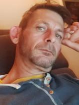 Tivadar társkereső fotója