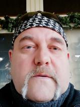 László társkereső fotója