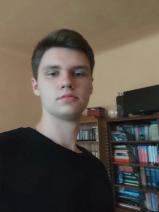 József társkereső fotója József társkereső fotója